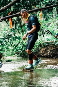 BIB: 
                            <button type="button" onclick="openModal(25278765)" class="btn btn-primary btn-sm float-right btn-popup" data-toggle="modal" data-target=".modal-high-quality">
                        <i class="fas fa-shopping-cart"></i> Add to Cart
                    </button>
                                            <button type="button" onclick="isThisMe(25278765, true)" class="btn btn-success btn-sm float-right btn-popup btn-isme hidden" data-toggle="tooltip" data-placement="bottom" title="นี่คือรูปของคุณใช่ไหม คลิกที่นี่เพื่อเอาเข้าอัลบั้ม">
                        <i class="fas fa-plus"></i> Add to album
                    </button>
                    <button type="button" onclick="isThisMe(25278765, false)" class="btn btn-warning btn-sm float-right btn-popup btn-isnotme hidden">
                        <i class="fas fa-ban"></i> Remove from album
                    </button>